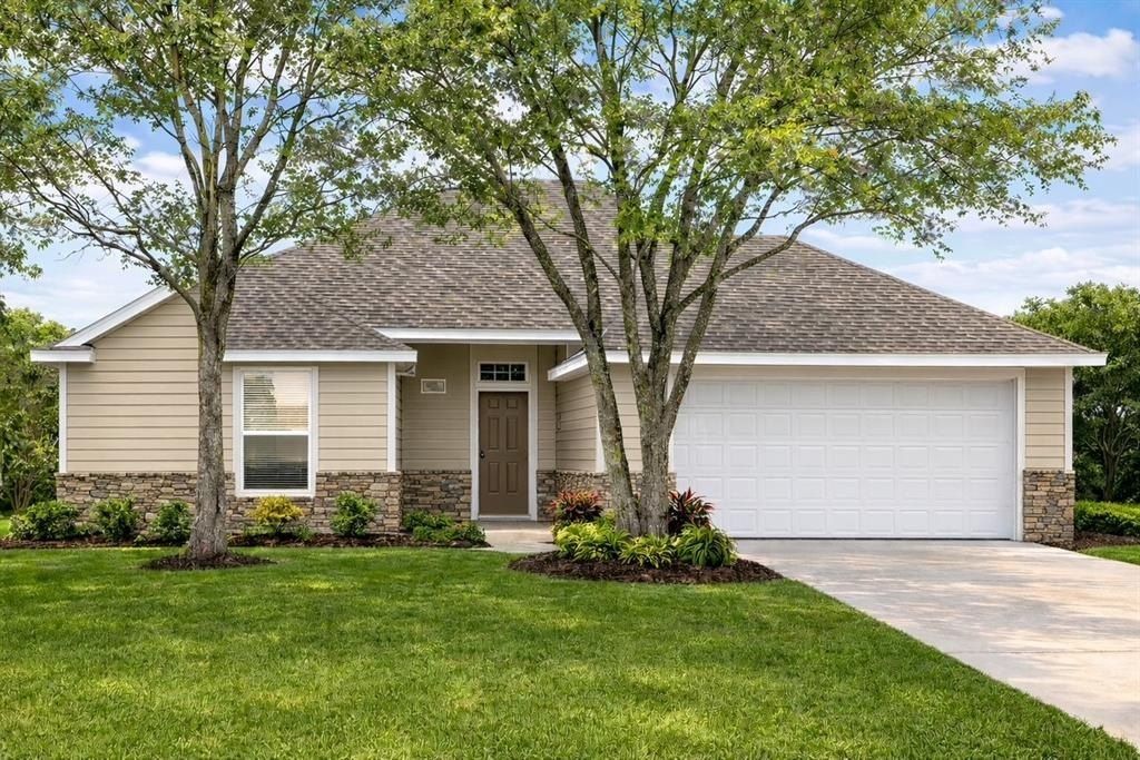 102 Windjammer Road. Mount Vernon, TX 75457