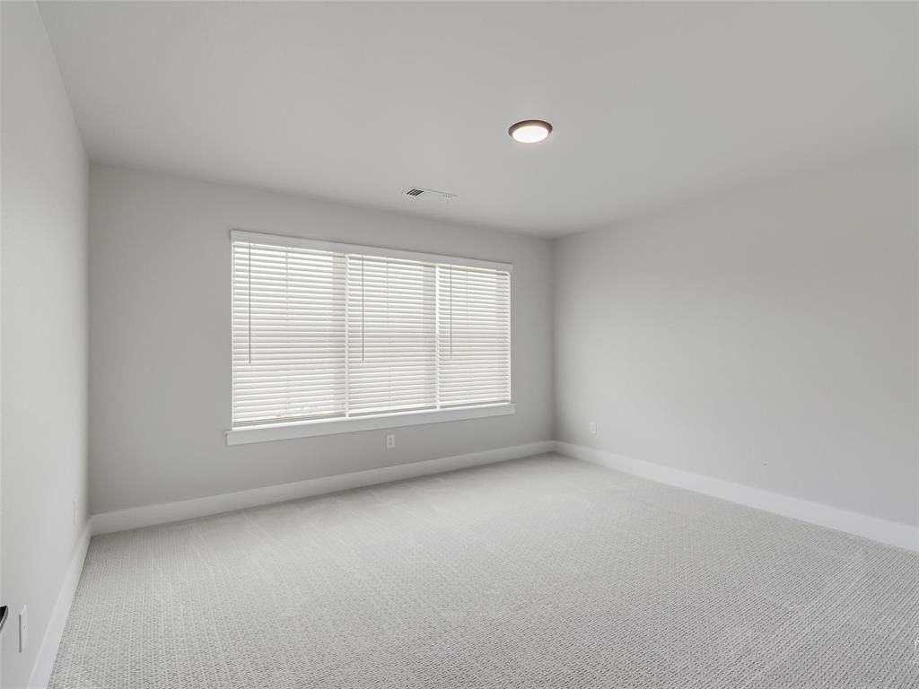 2610 Honor Court. Sherman, TX 75092
