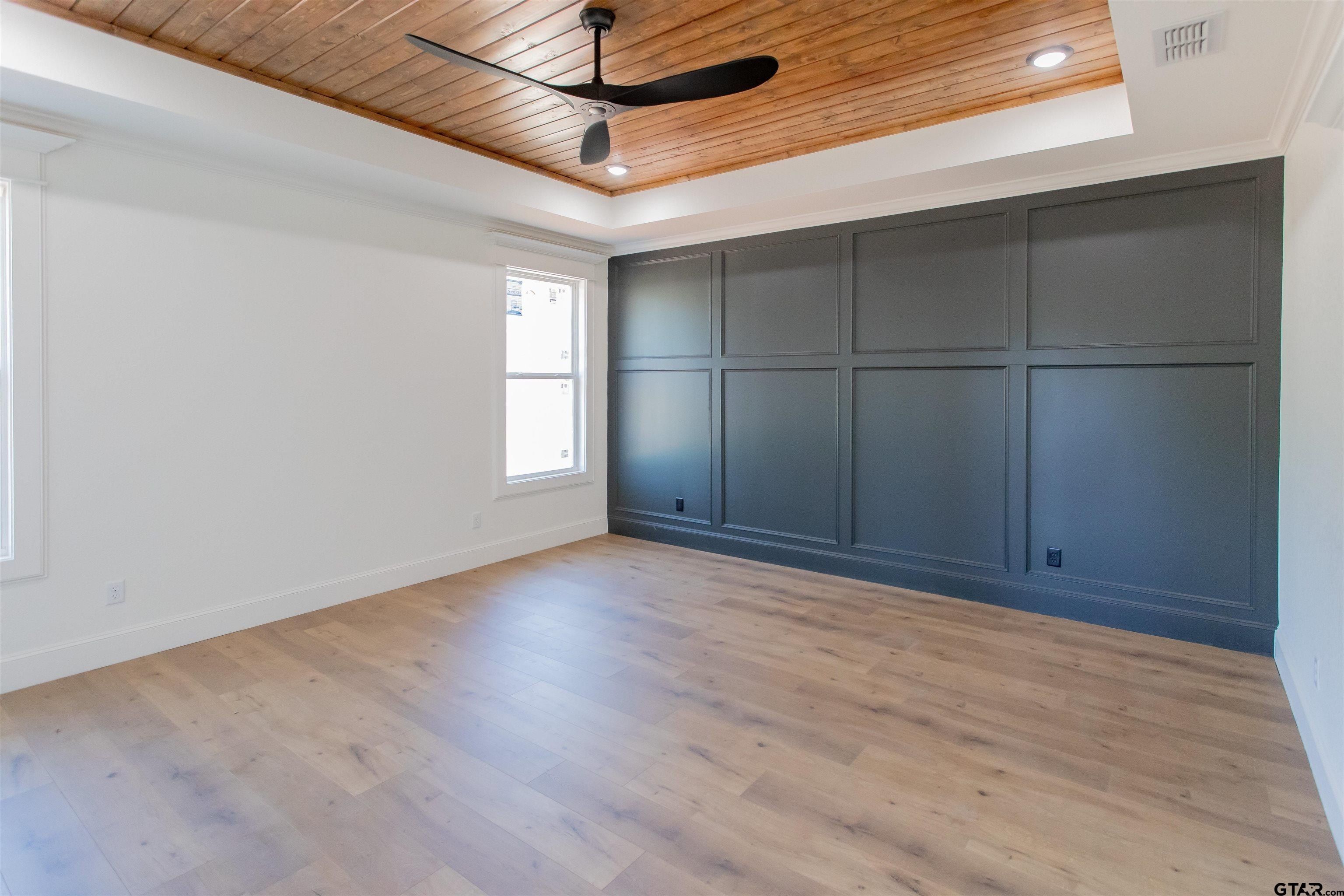 13946 Cedar Vista Lane. Tyler, TX 75704