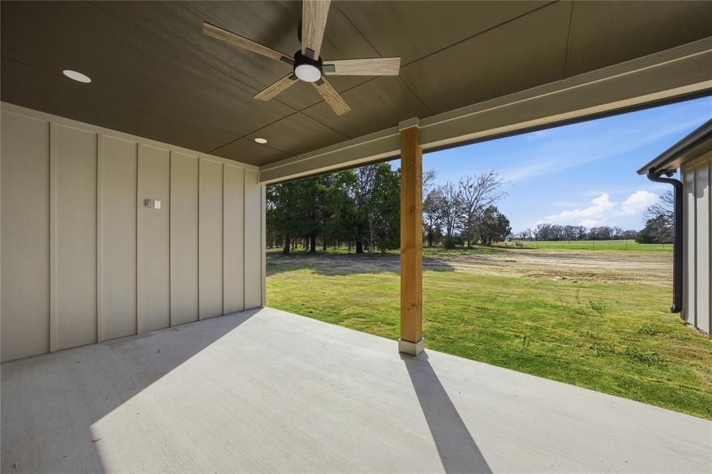 535 Vz County Road 2810. Mabank, TX 75147