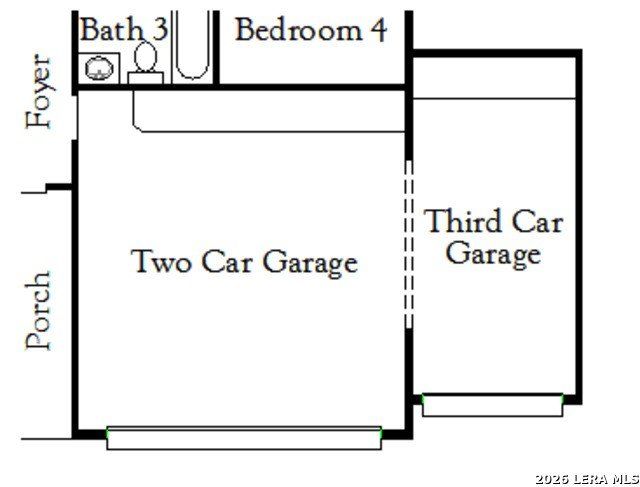 17439 Yellow Pine Drive. Elmendorf, TX 78112
