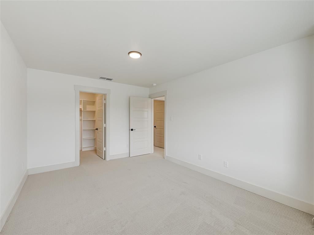 2520 Honor Court. Sherman, TX 75092