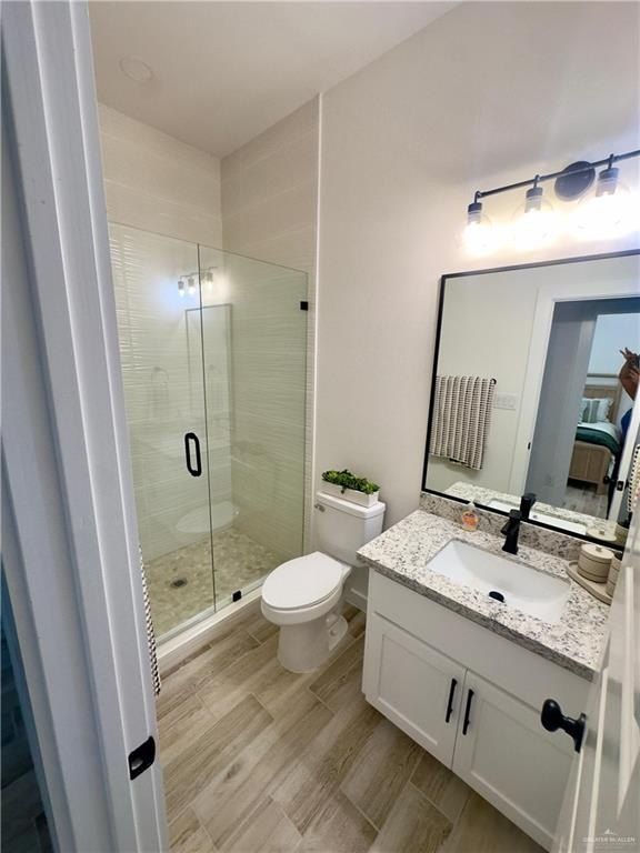 2300 Cardinal Drive. Weslaco, TX 78599