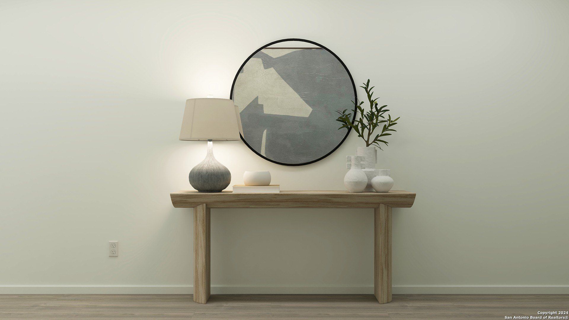 3144 Dispatch Dr. New Braunfels, TX 78130