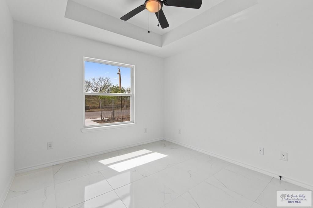 6504 Montebello Cir. Brownsville, TX 78521