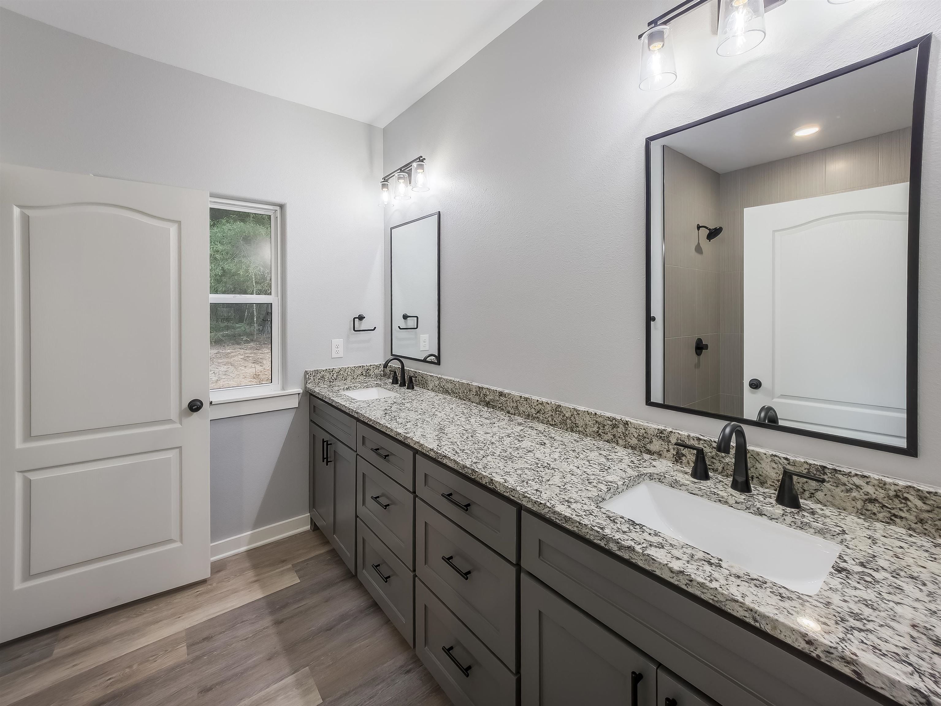 844 Liberty Church Rd. Harleton, TX 75651