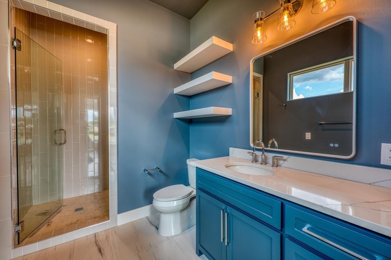 320 Lake Street. Kingsland, TX 78639