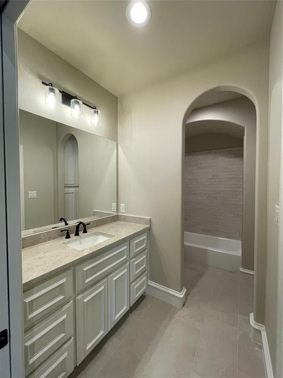 90 Woodland Hills Drive. Sherman, TX 75092