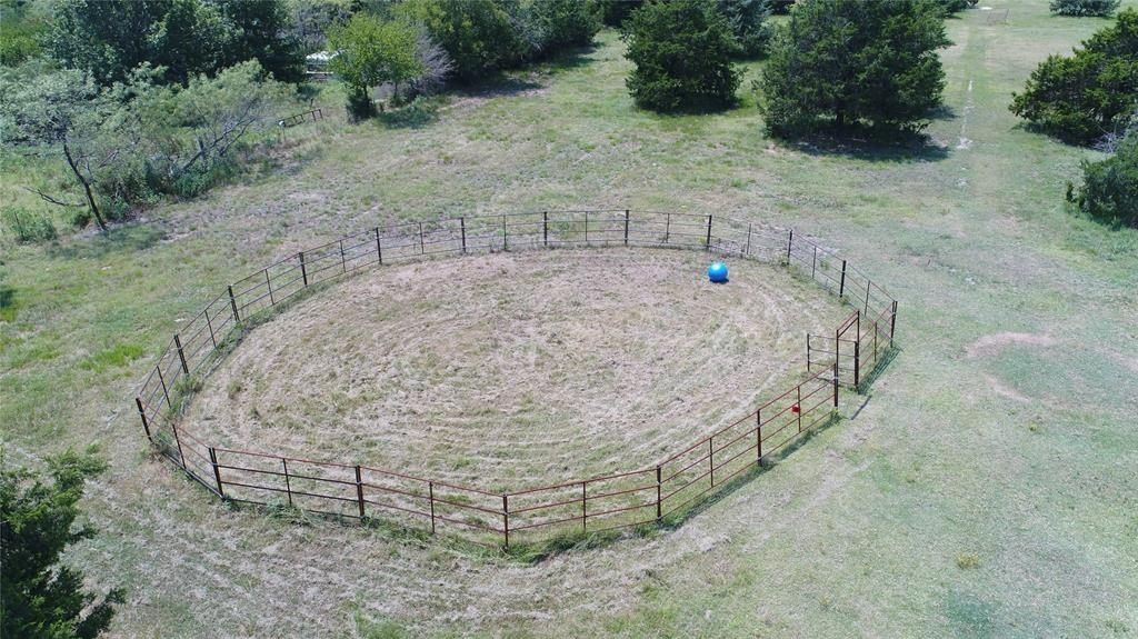 14200 County Road 2180. Richland, TX 76681