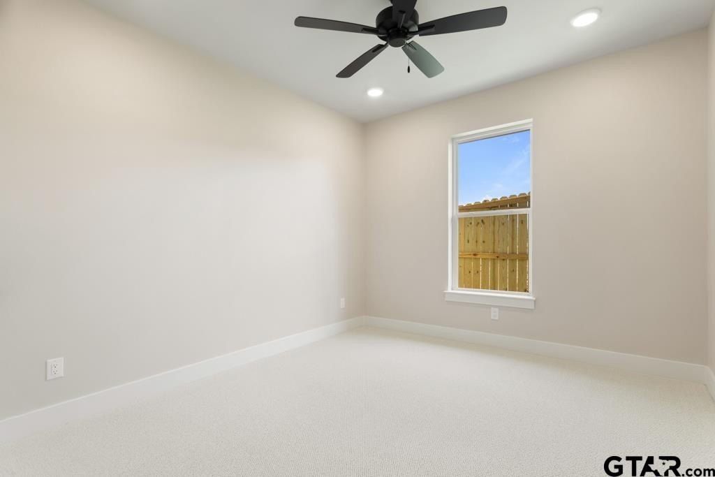 7183 Alexander. Tyler, TX 75707