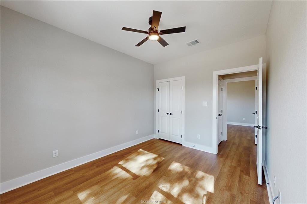 1313 Rollins Avenue. Bryan, TX 77803