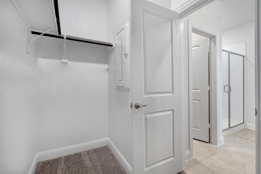 8903 Shoppers Lane. Plano, TX 75024