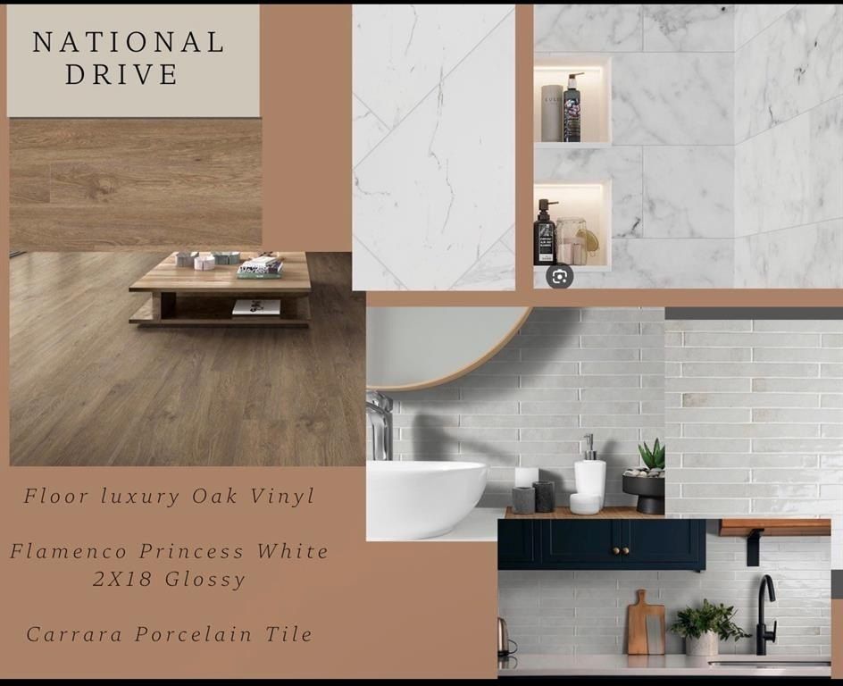 3923 National Drive. Abilene, TX 79602