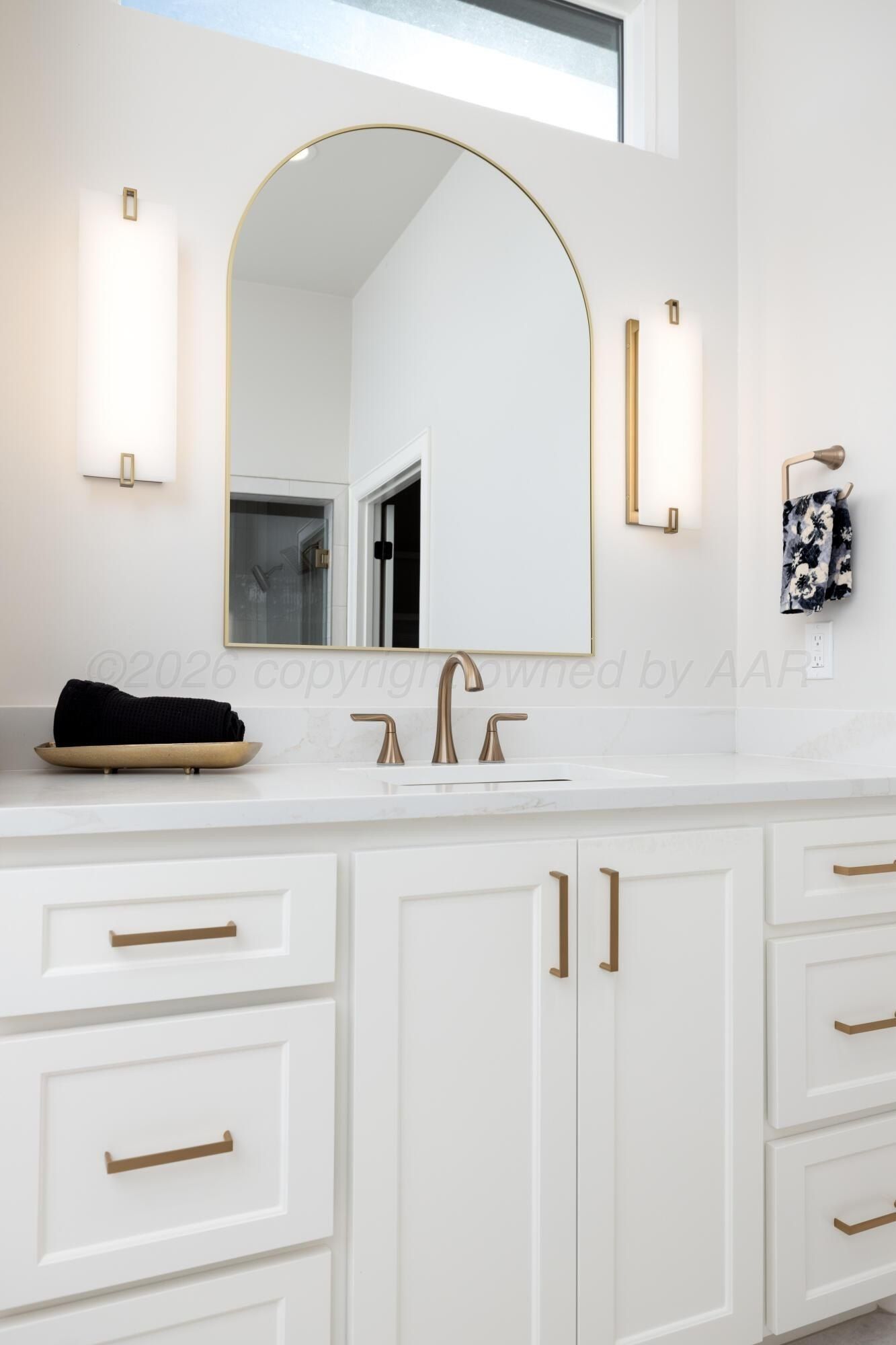 10250 Prickly Pear Road. Amarillo, TX 79119