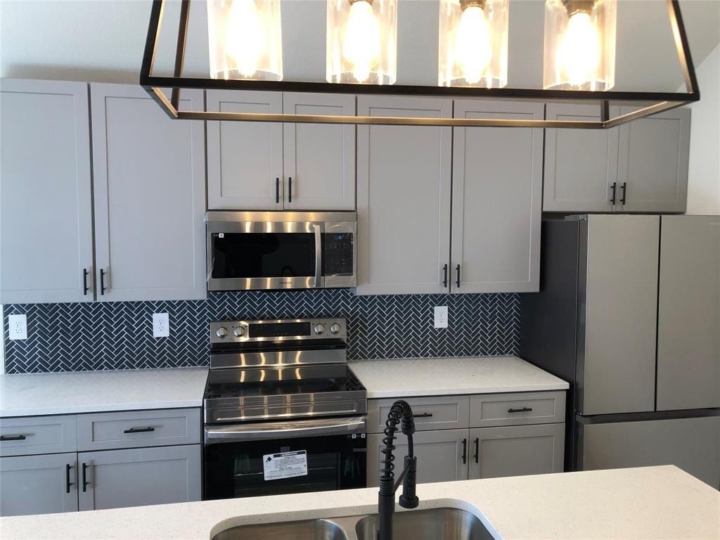 301 E 14Th Avenue. Corsicana, TX 75110