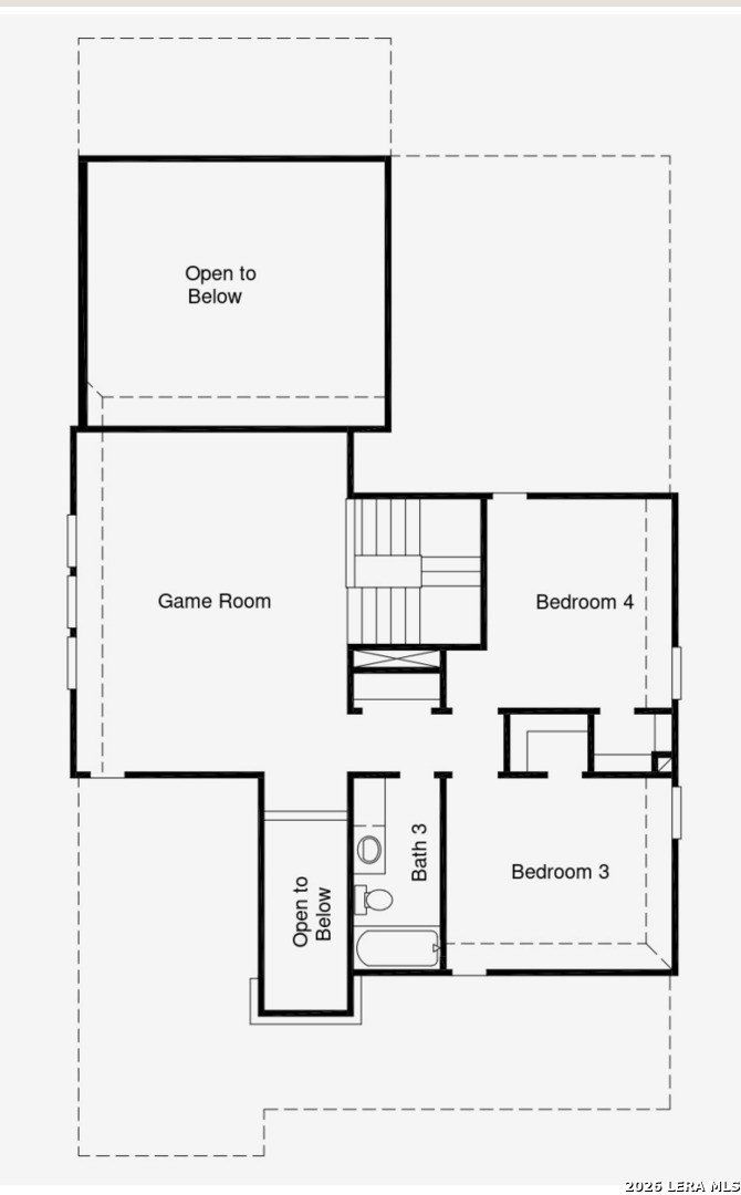 12352 Goulding. San Antonio, TX 78254