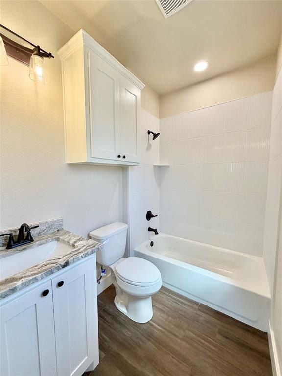 1008 Sabrina Court. Weatherford, TX 76085