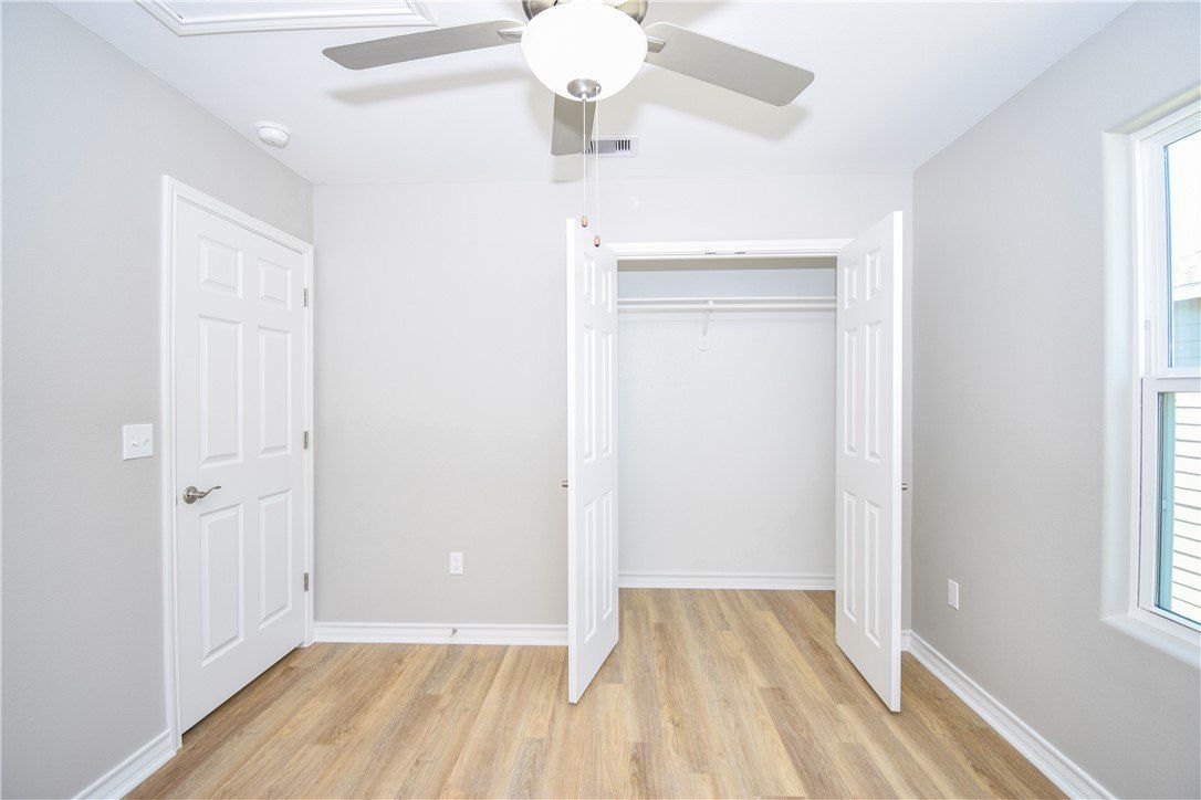 3025 Sabinas Street. Corpus Christi, TX 78405