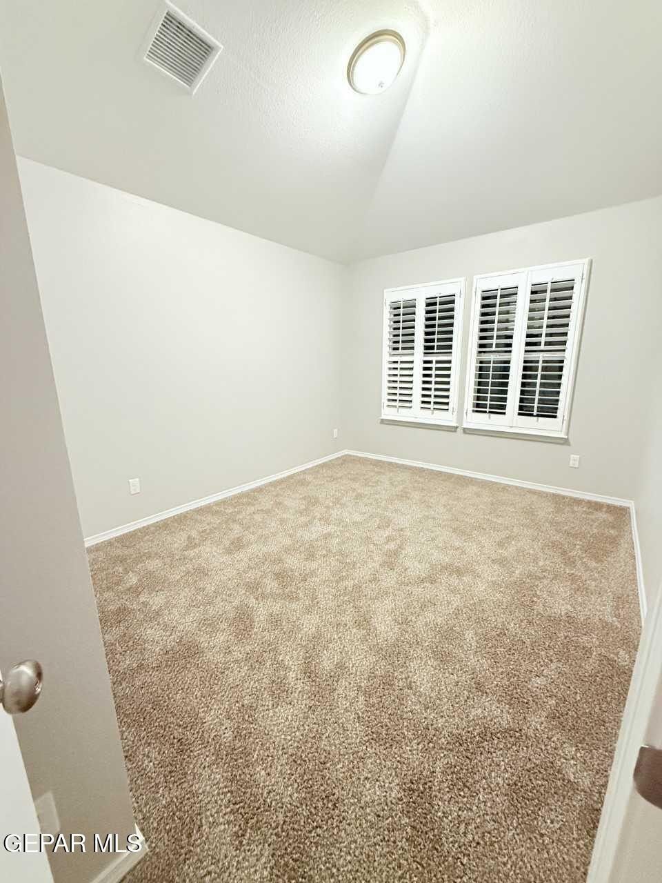 505 Caddo Lane. Clint, TX 79836