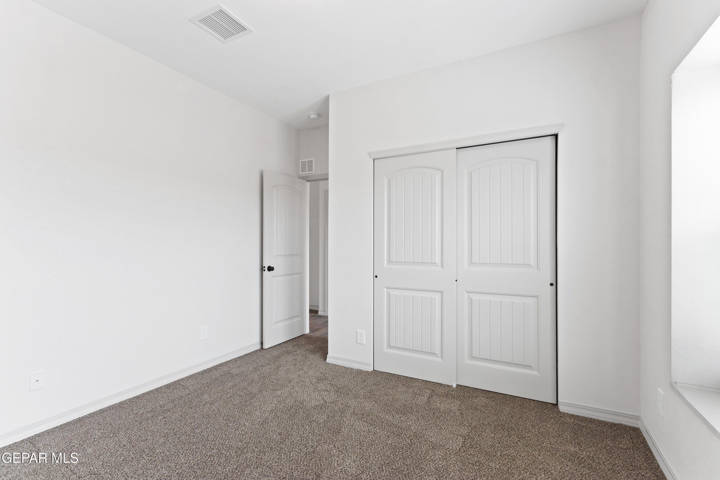 14044 Alice Hughes Avenue. El Paso, TX 79928