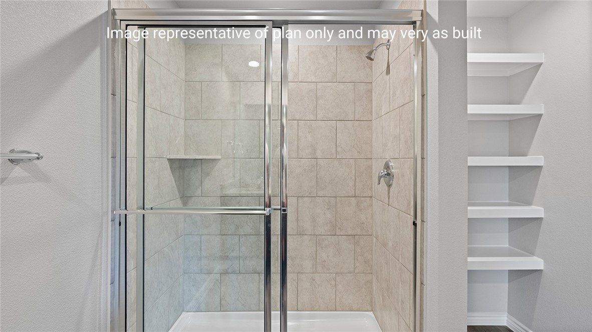 1305 Connie Scott Drive. Corpus Christi, TX 78415