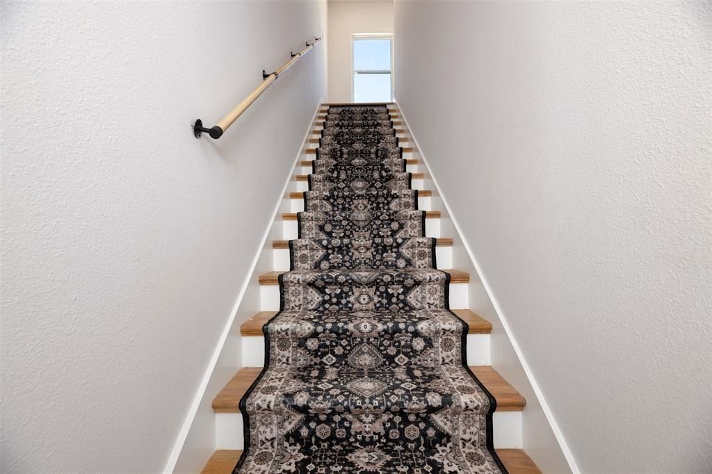 1637 Earhart Drive. Granbury, TX 76049