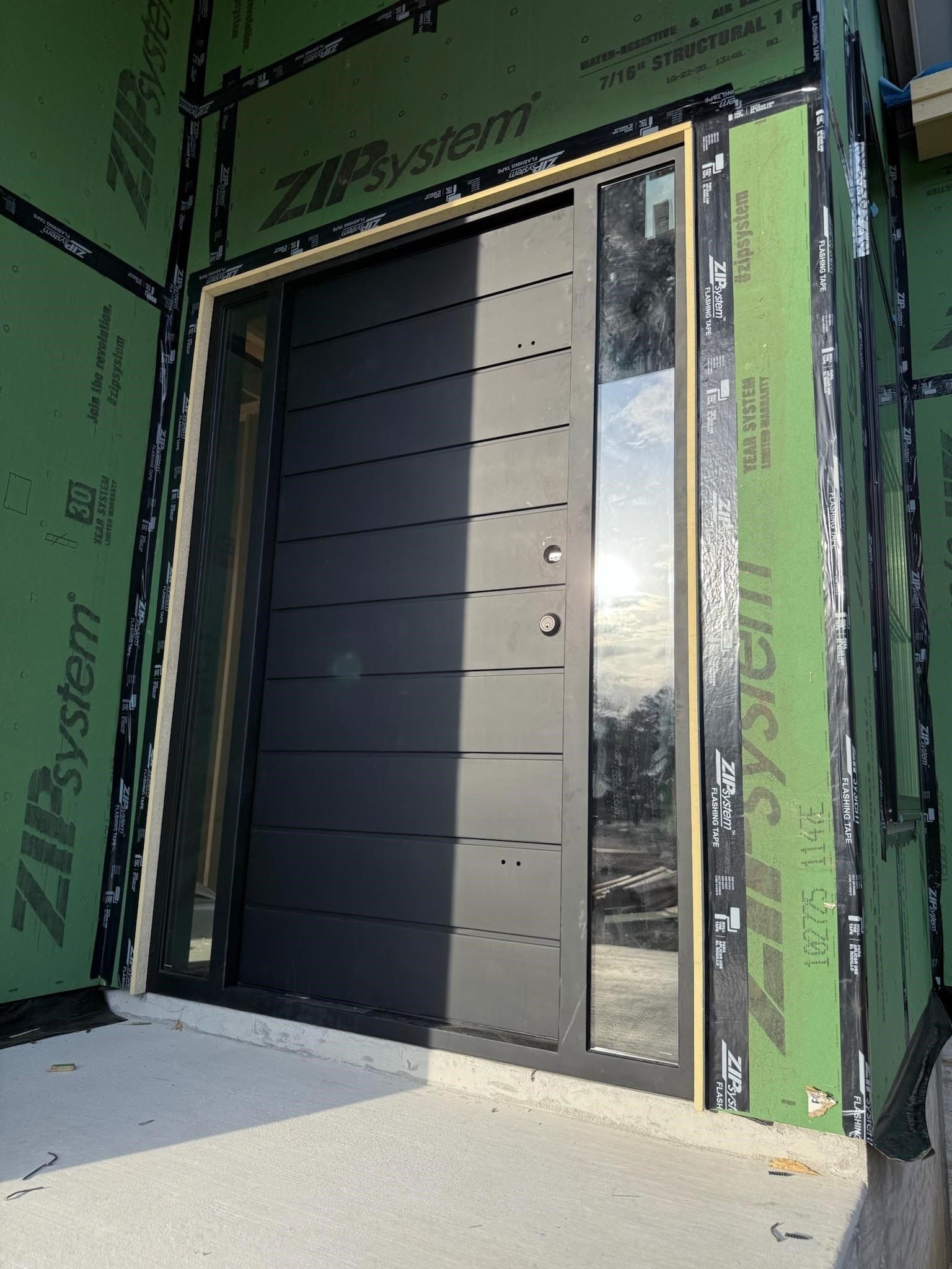 324 Parallel Circle. Horseshoe Bay, TX 78657