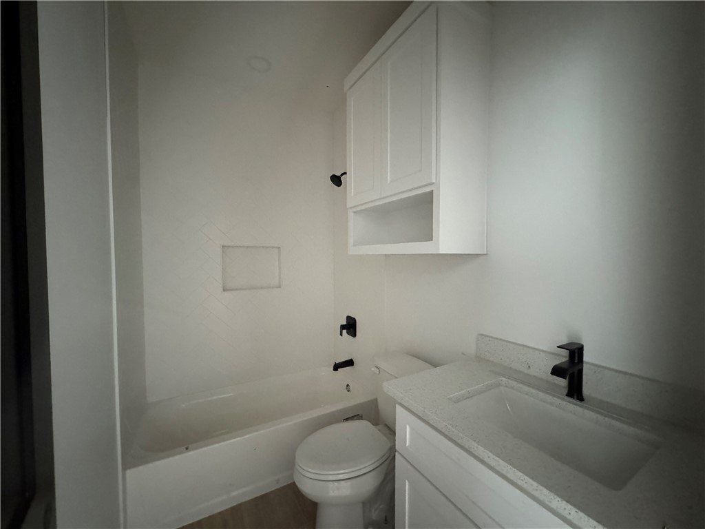 4110 Talbot Drive. Corpus Christi, TX 78414