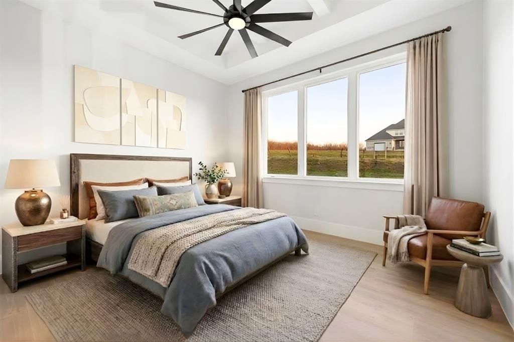 6760 Fm 2449. Ponder, TX 76259