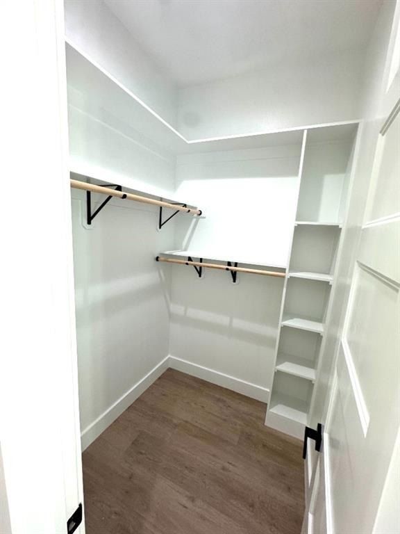 1106 E Sixth Street. Springtown, TX 76082