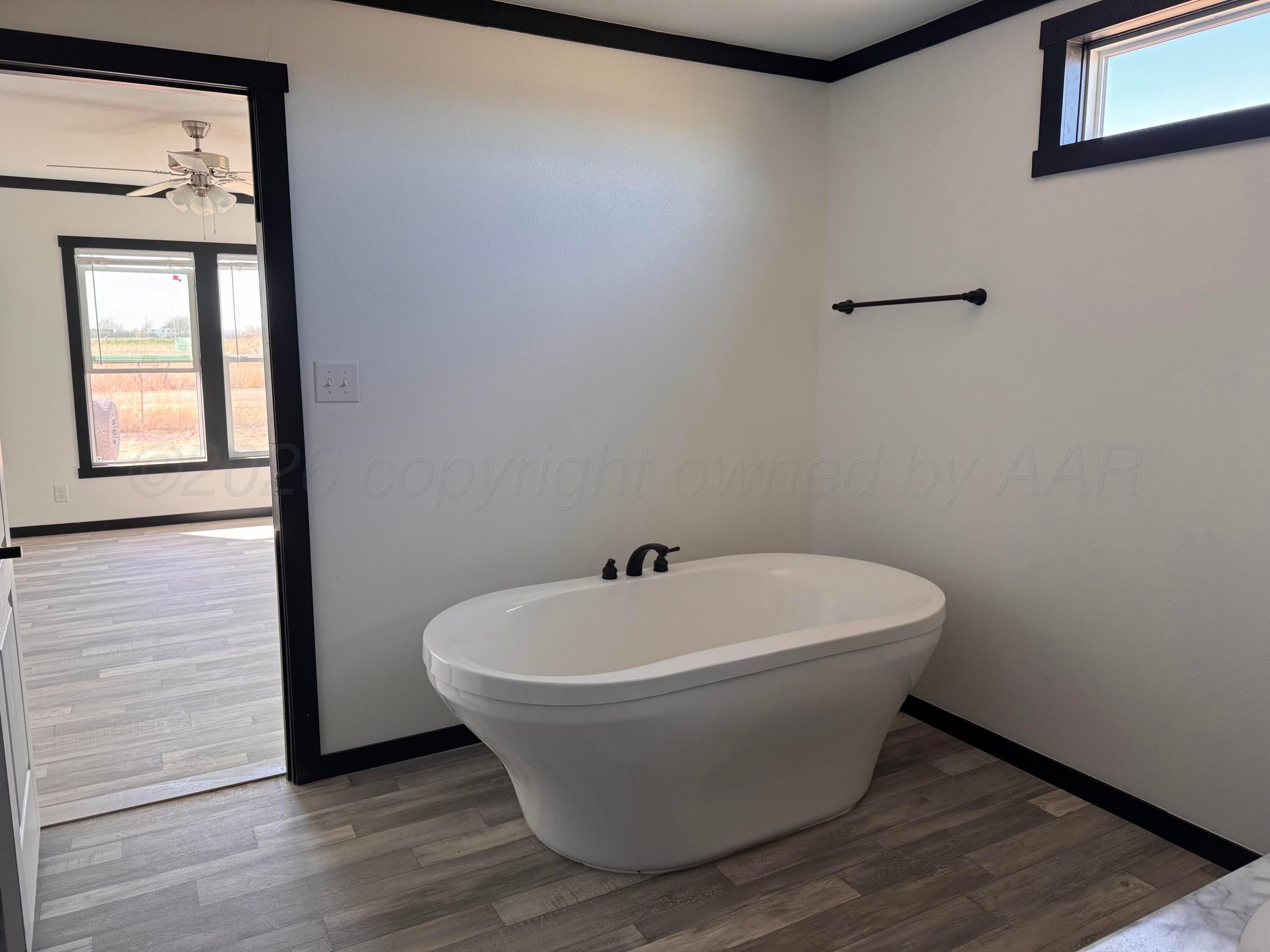 12337 Beacher Street. Amarillo, TX 79118