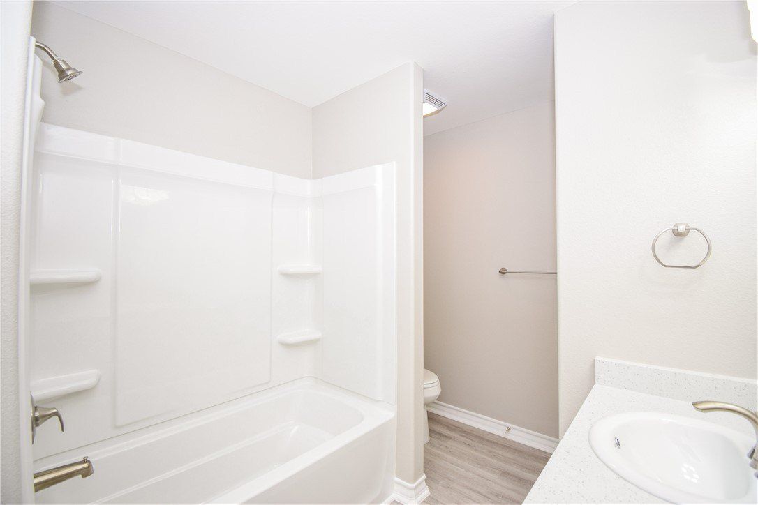 3023 Sabinas Street. Corpus Christi, TX 78405