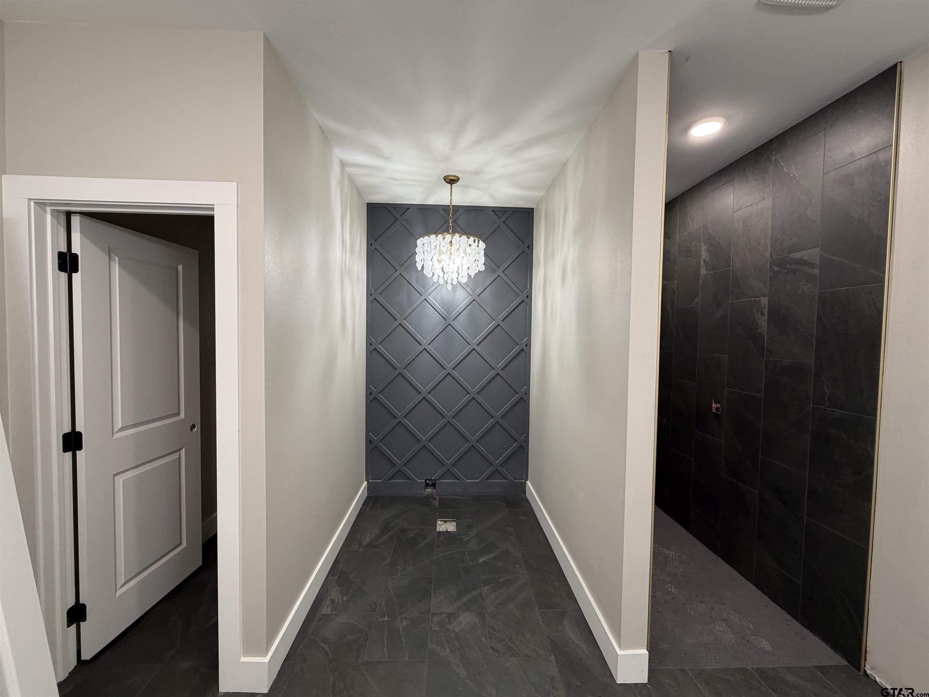 306 Sides Blvd. Bullard, TX 75757