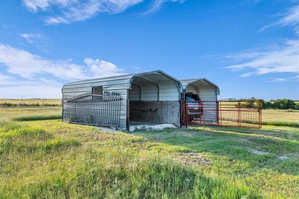 10762 Bigham Road. Troy, TX 76579