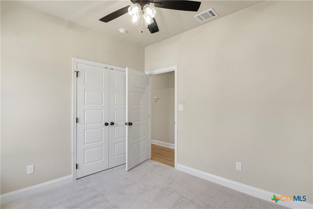 1212 Madyson Lane. Salado, TX 76571