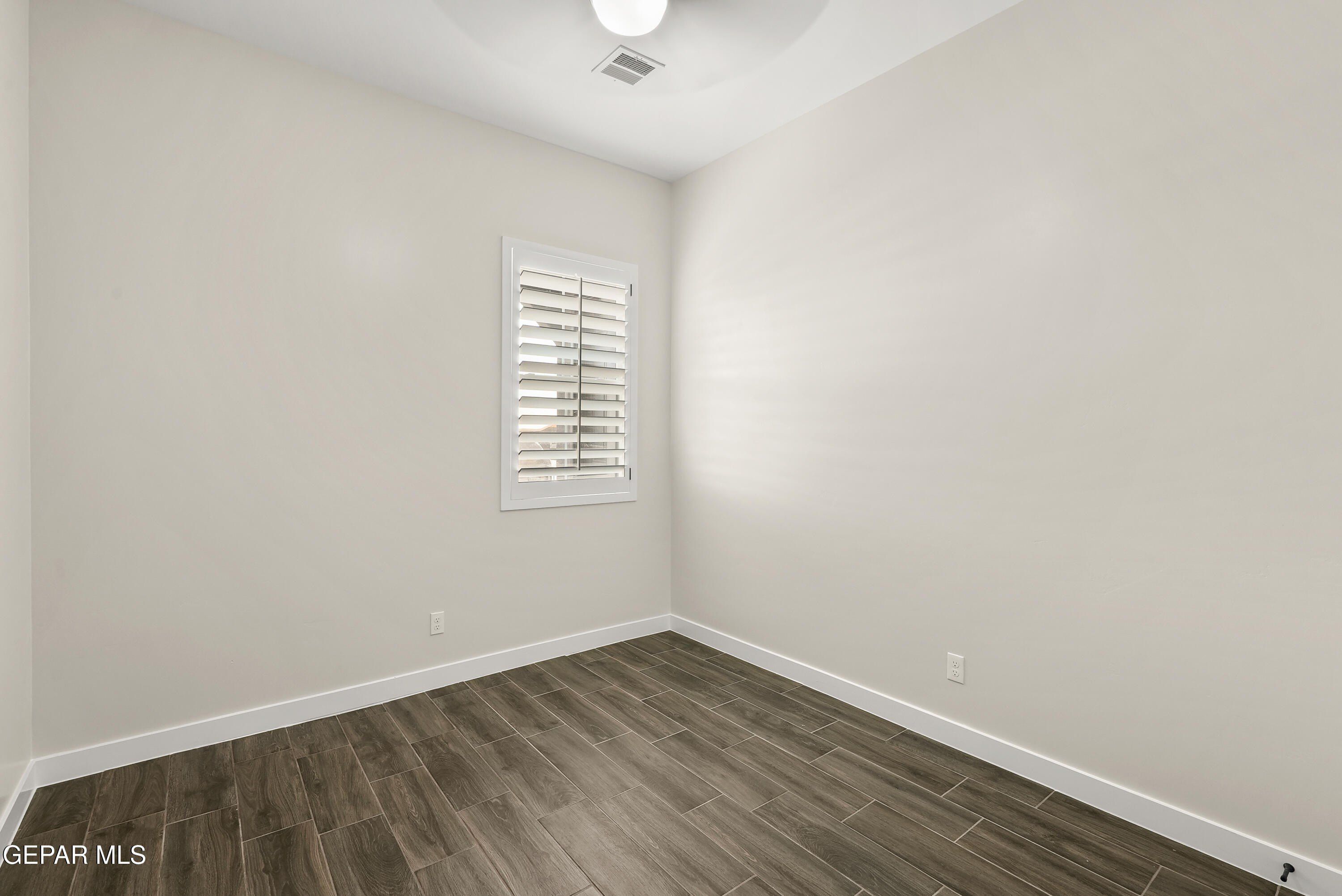 312 Emerald Space Place. El Paso, TX 79928