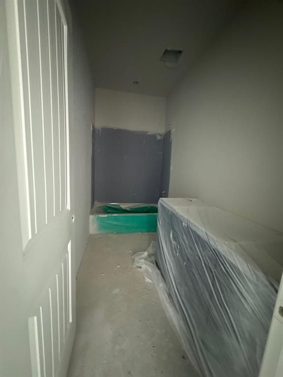 8755 County Road 623. Blue Ridge, TX 75424