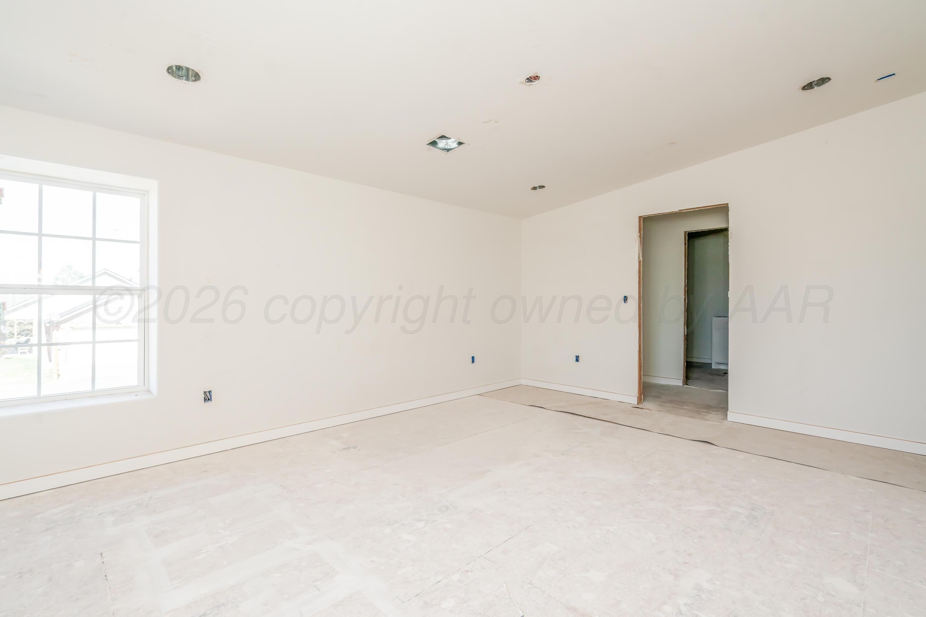 19900 Indian Spring Trail. Amarillo, TX 79124