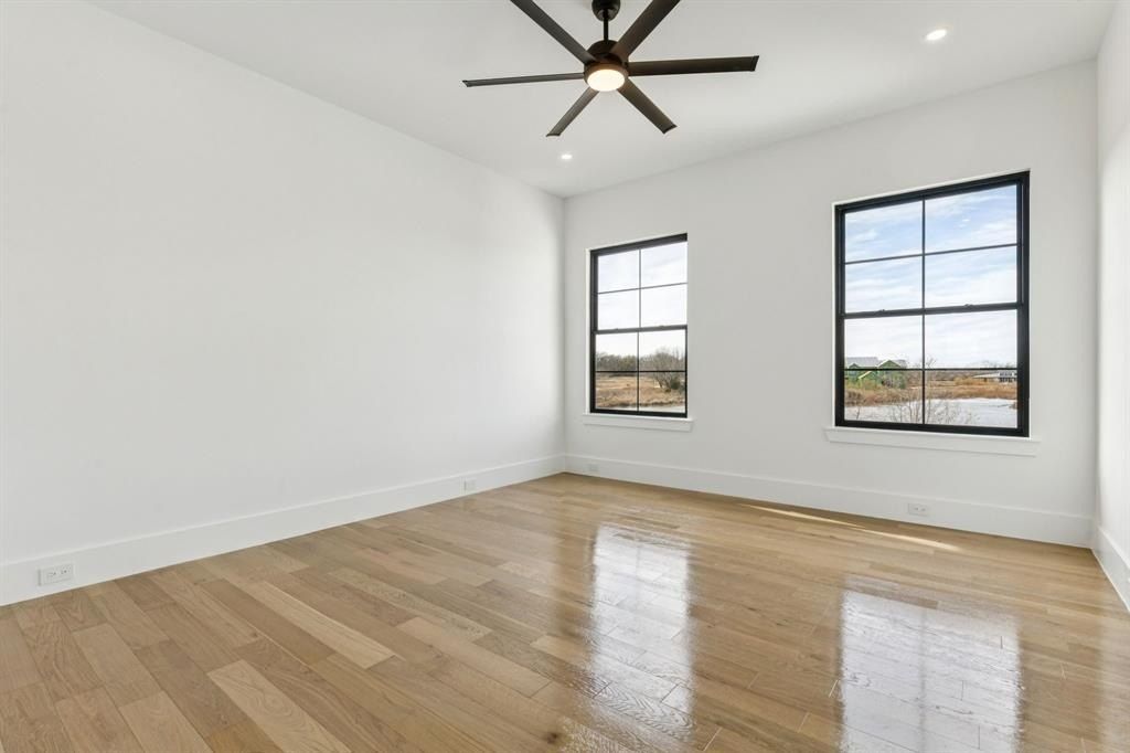 1134 Vera Court. Bartonville, TX 76226