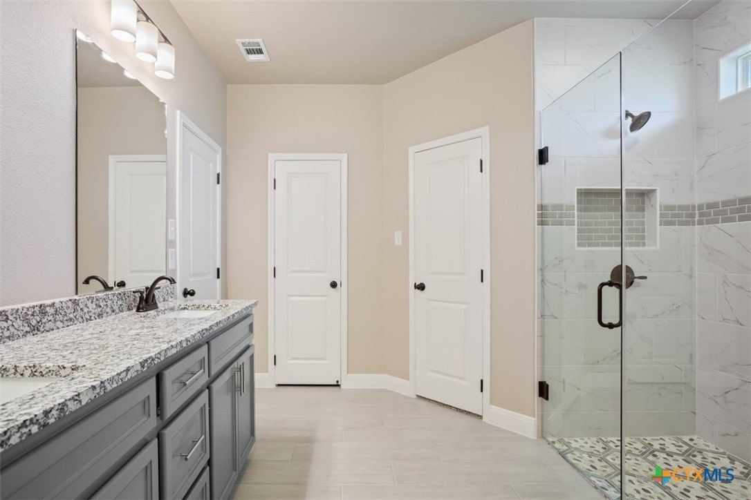 3824 Keller Road. Temple, TX 76504