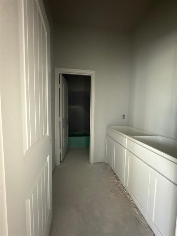 8935 County Road 623. Blue Ridge, TX 75424