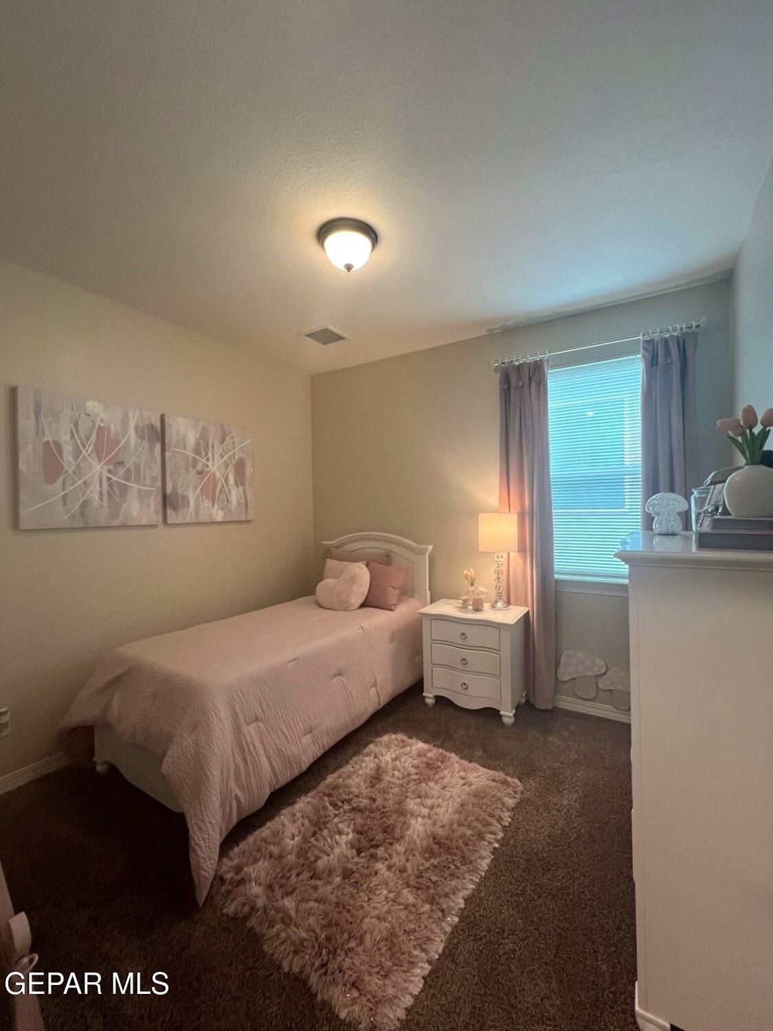 12773 Carefree Avenue. El Paso, TX 79928