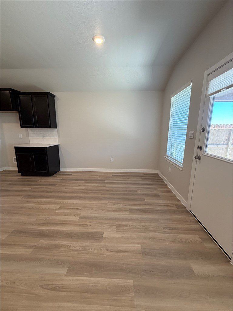 1349 Remys Way. Corpus Christi, TX 78415