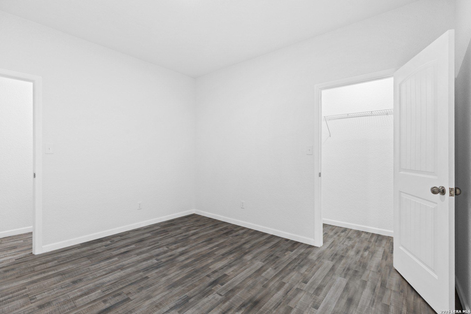 1234 Clearcreek Dr. Canyon Lake, TX 78133