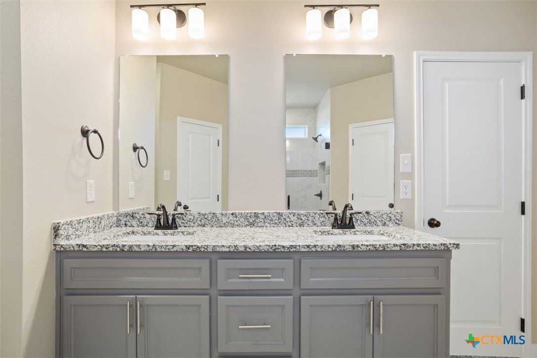 3824 Keller Road. Temple, TX 76504