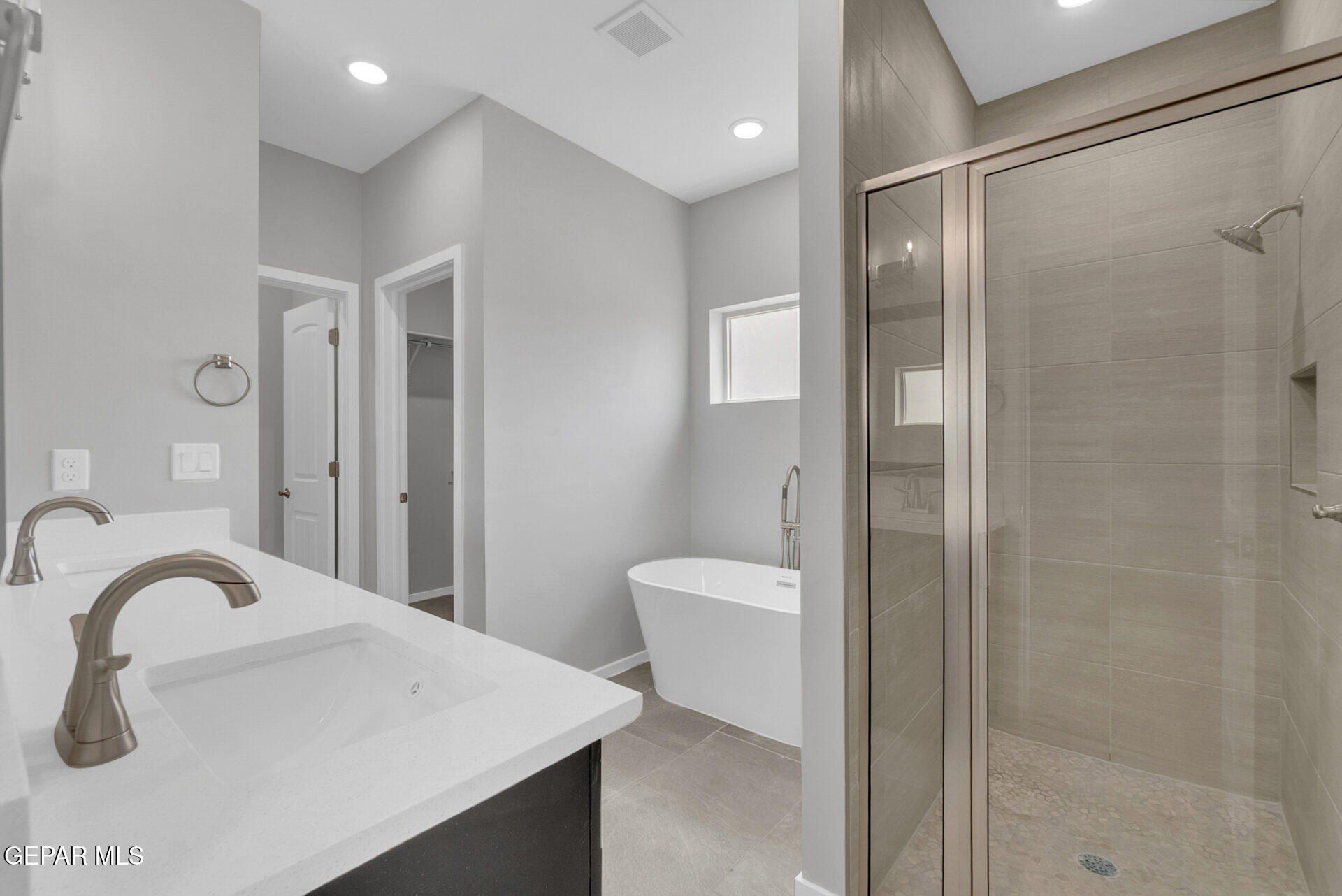 12161 Sanaa Drive. El Paso, TX 79934