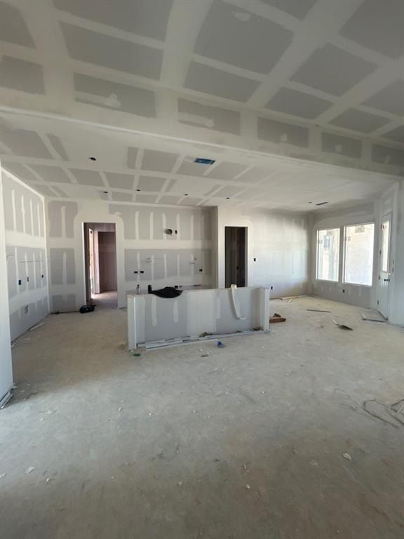 1000 Perrin Lane. Van Alstyne, TX 75495