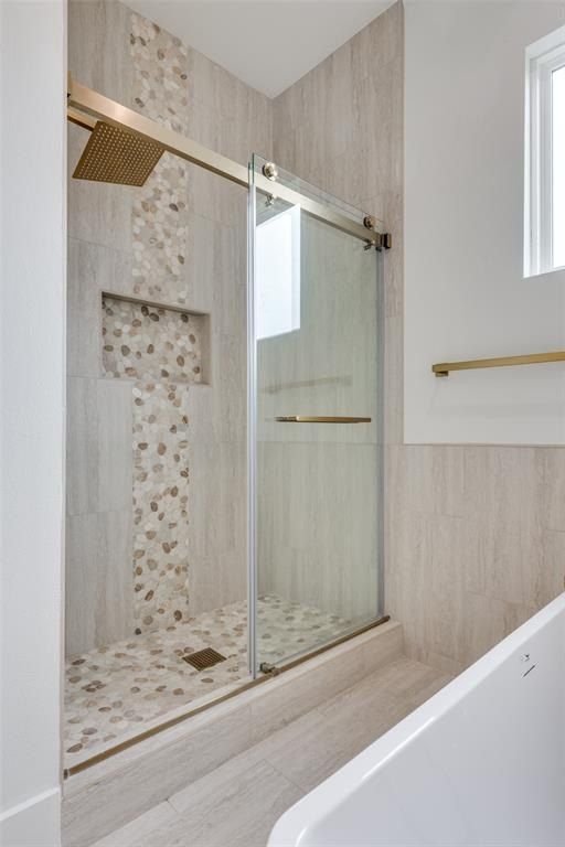 2908 Prospect Avenue. Fort Worth, TX 76106