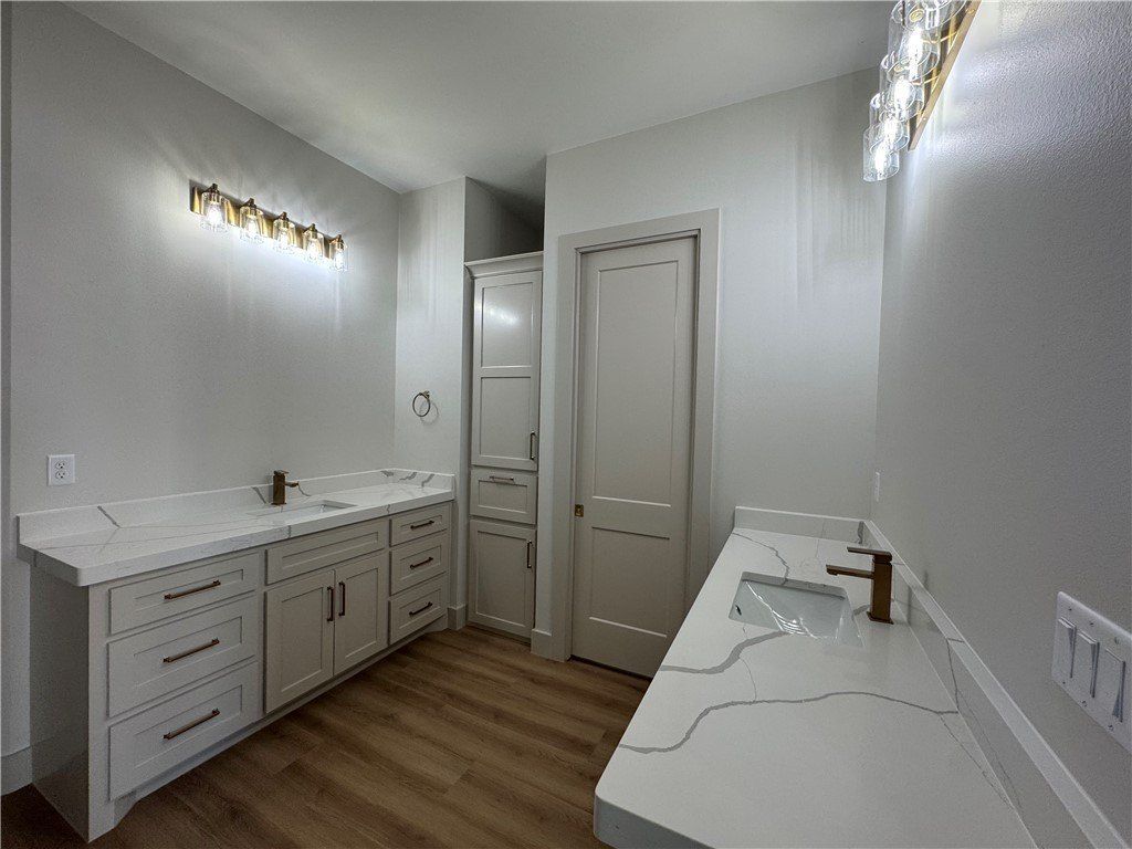 7621 Roman Drive. Corpus Christi, TX 78414