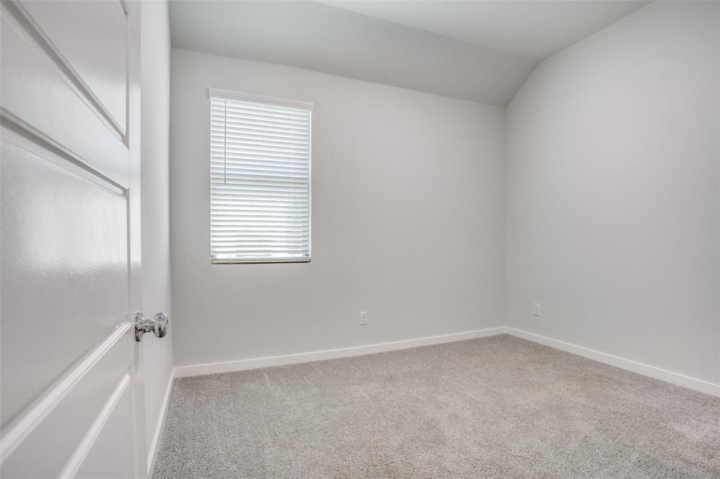 900 Pine Beach Drive. McKinney, TX 75071